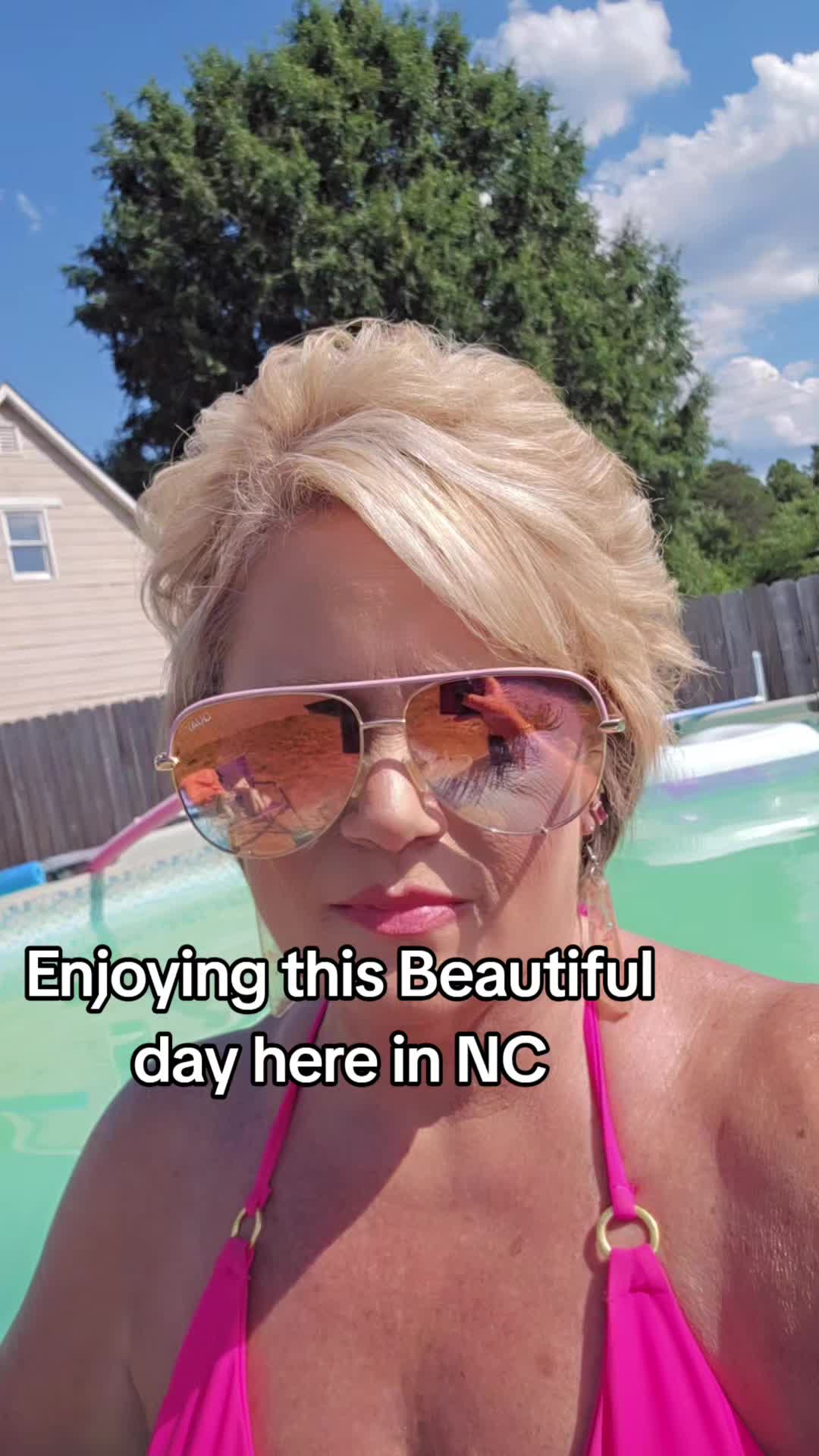 @Kim_babybluequeen20❌️