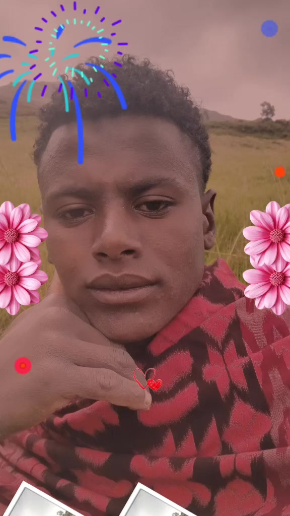 @🄰 ታጋሹ ለወደደዉ ሟች