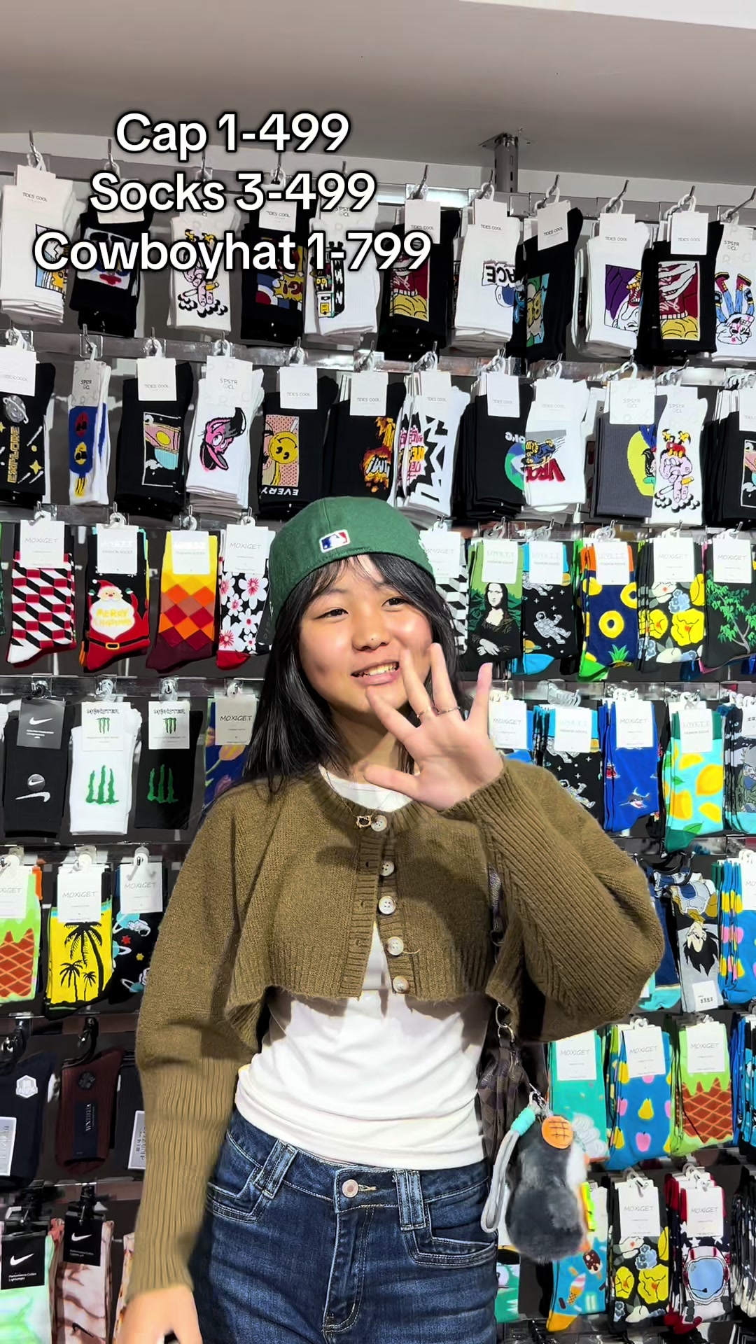 @Zen._.Creation