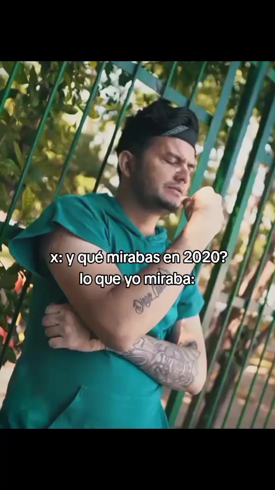 @Taliz 🤍