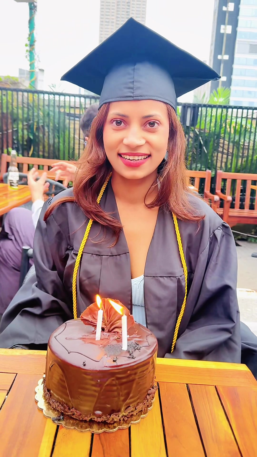 @🇺🇸Er. Monika Sharma🇳🇵💫