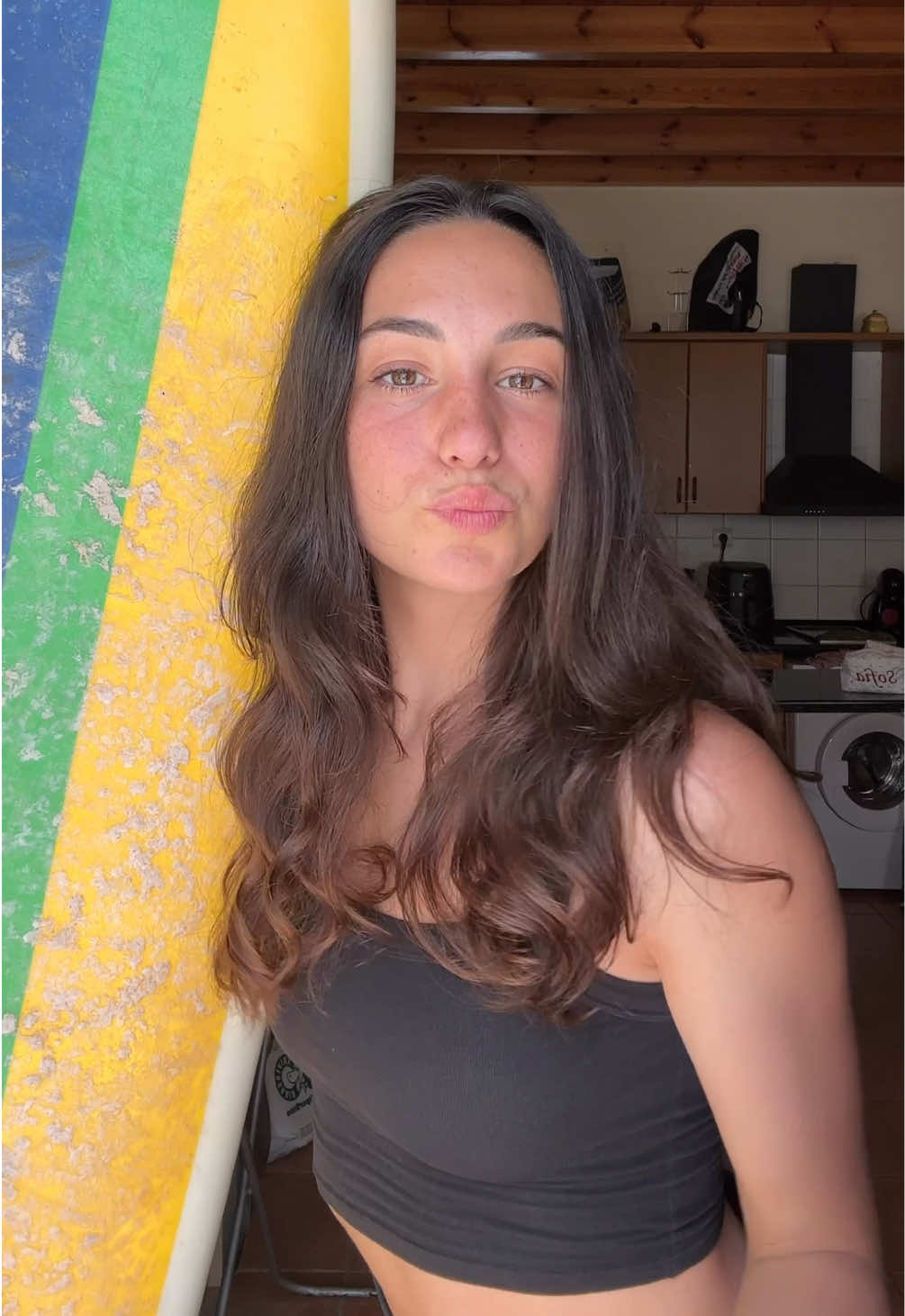 @sofia torreggiani