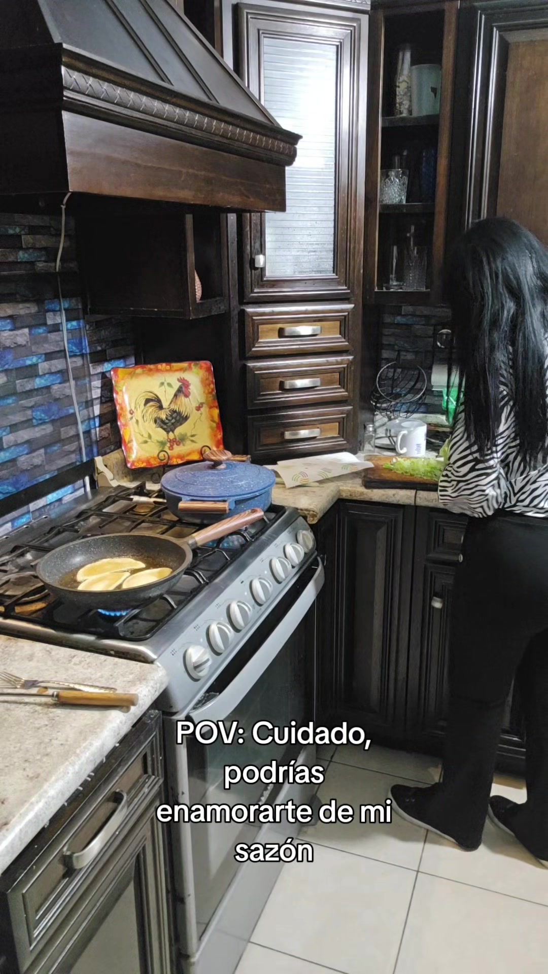 @Lupita Yañez