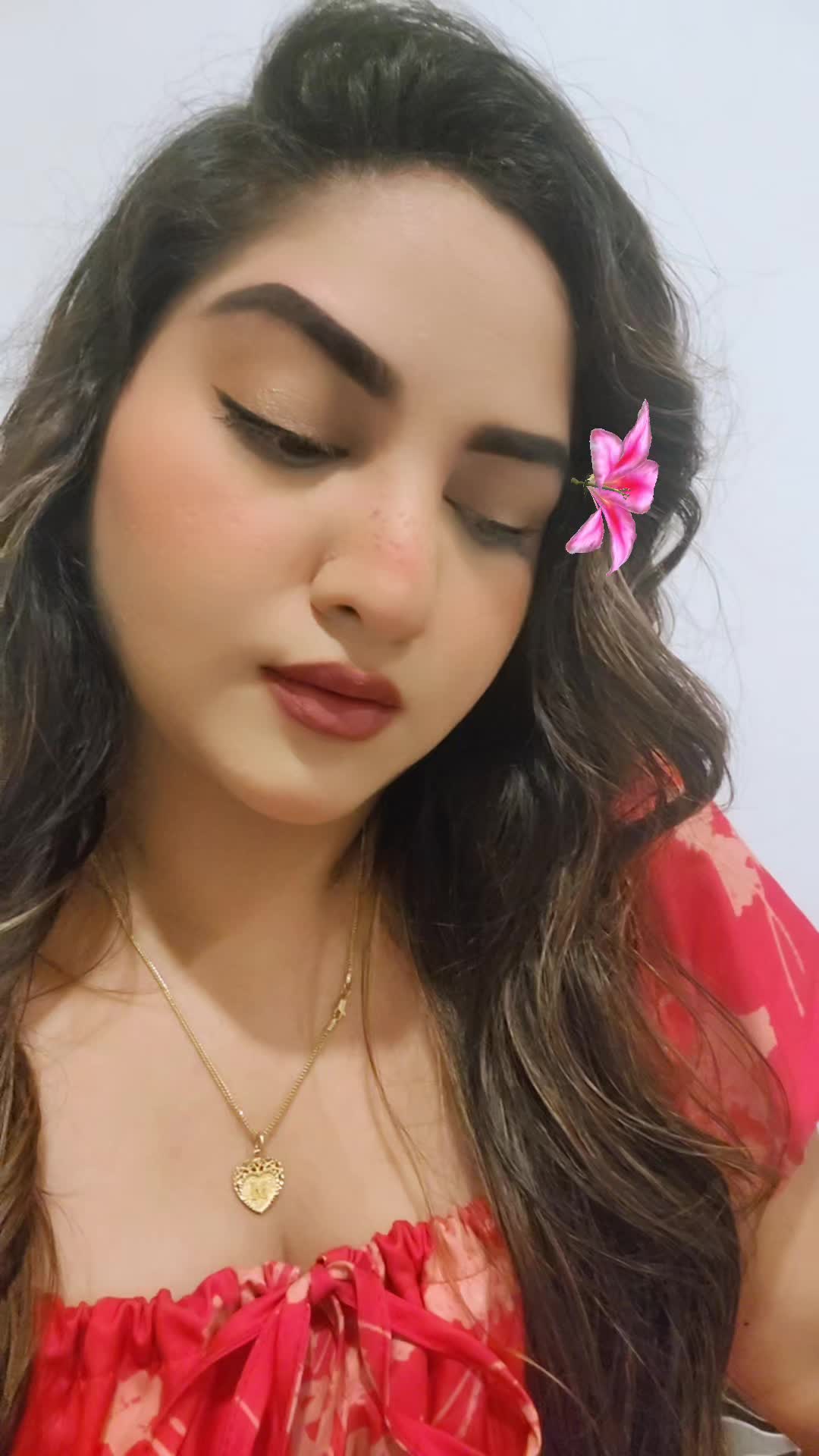 @preeti singh