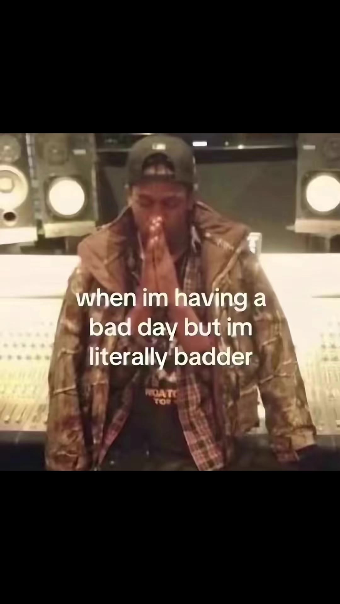 @Heather Nichole ☪︎