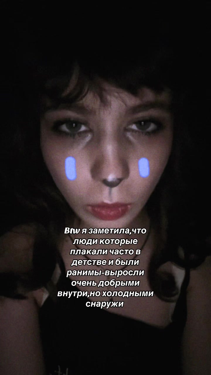 @papashaadolf666