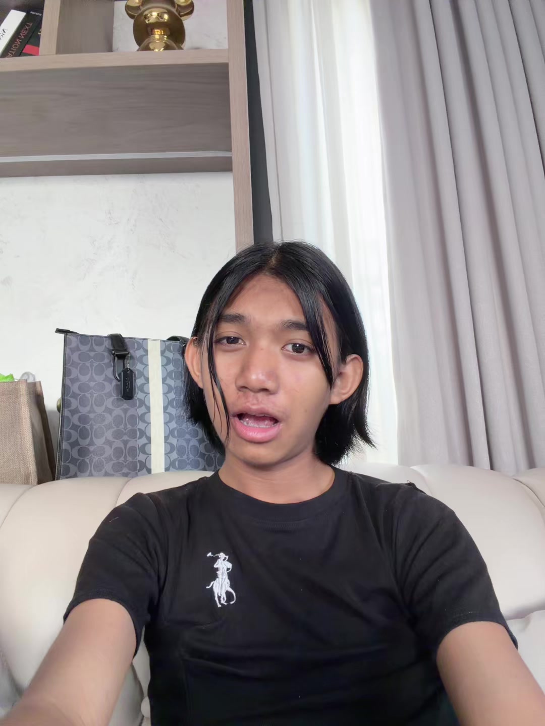 @Kim Nak99