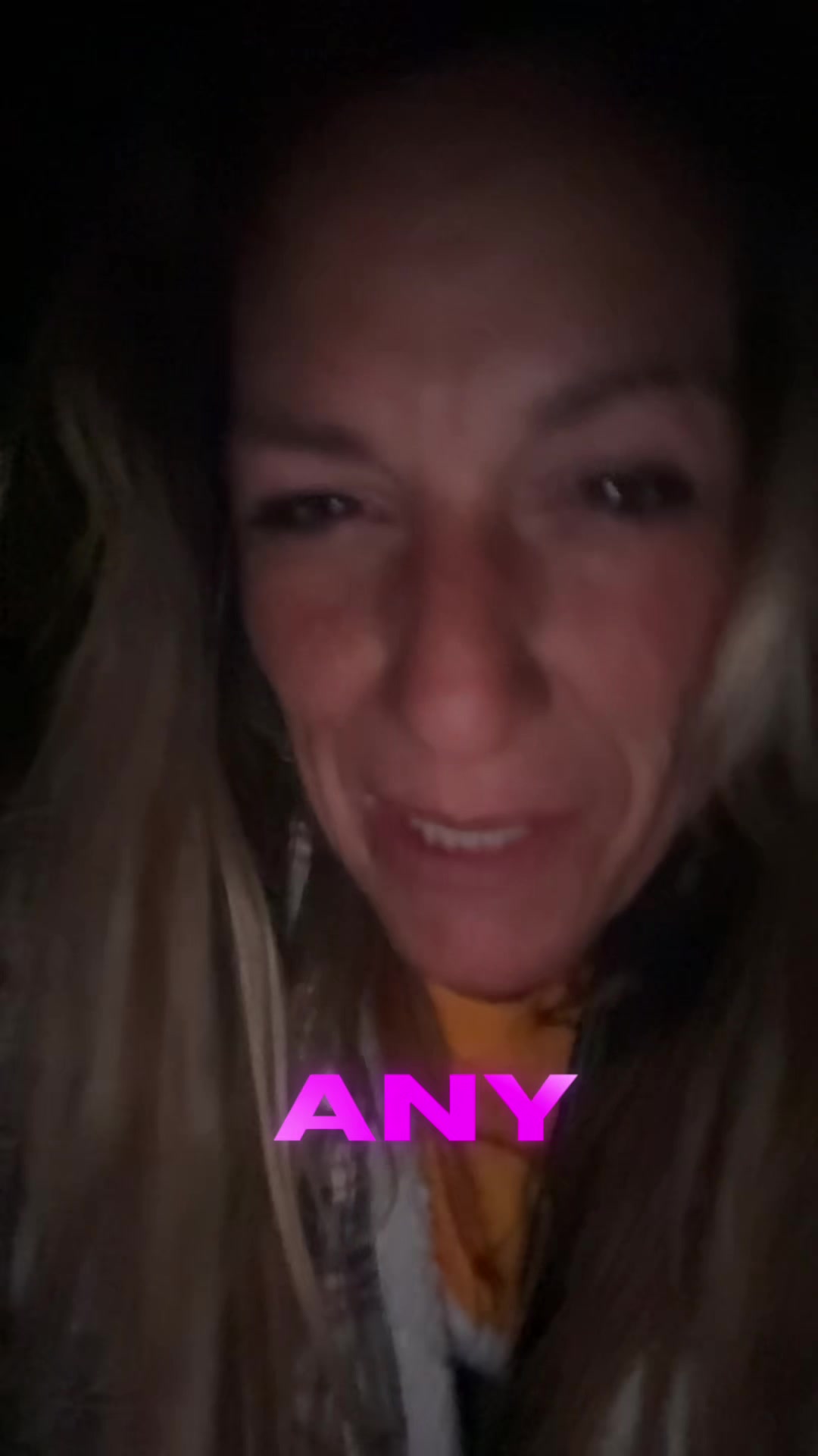 @BobbiDeede
