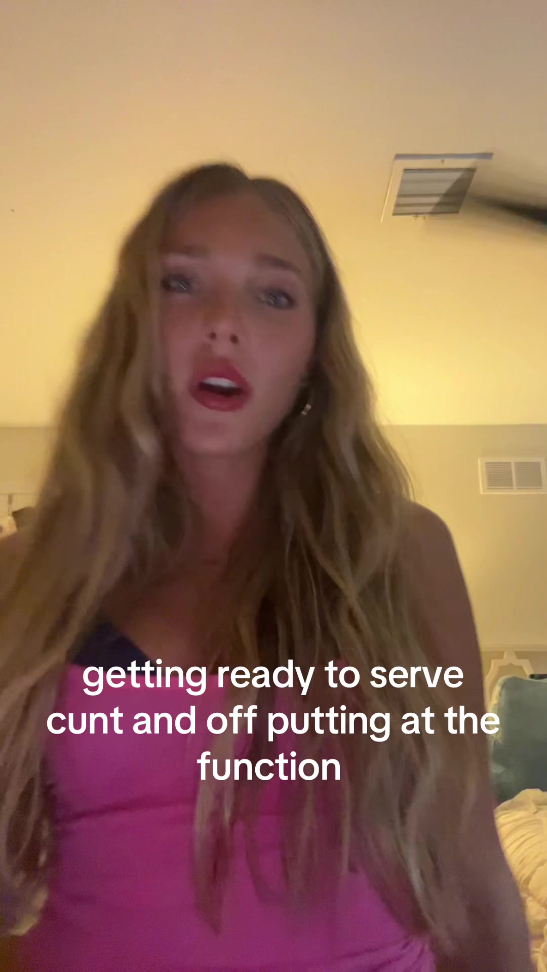 @❣️🪽🪩🍸