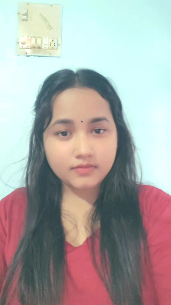 @सुस्मिता 🇳🇵🇳🇵🇳🇵