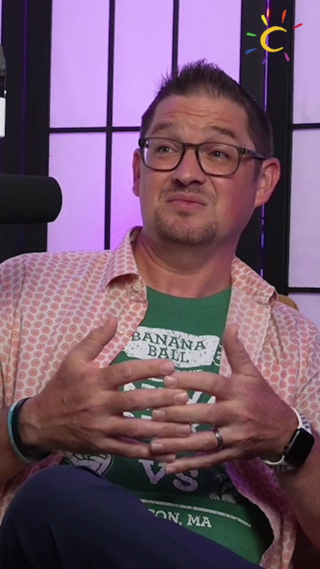 @Eddie Tranzcendent