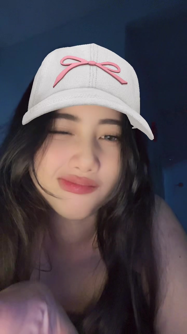 @🦋🦋