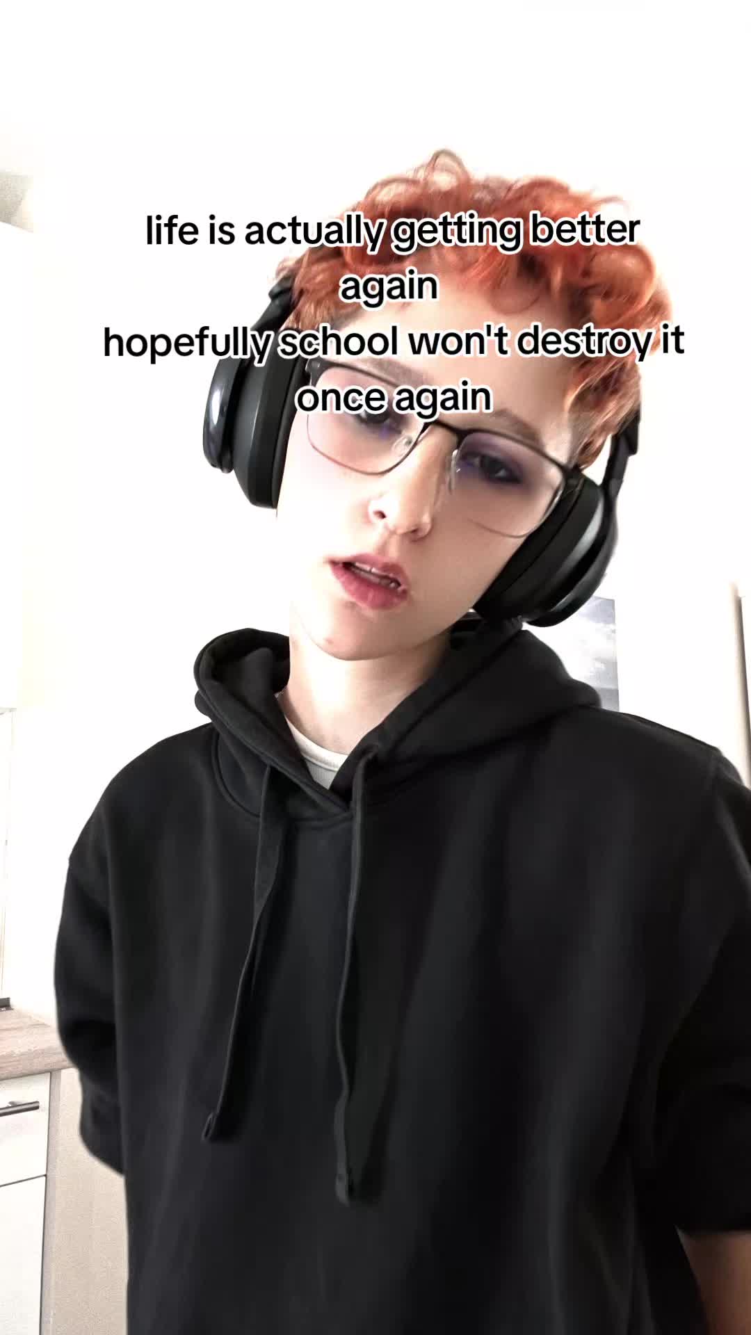 @Finnley