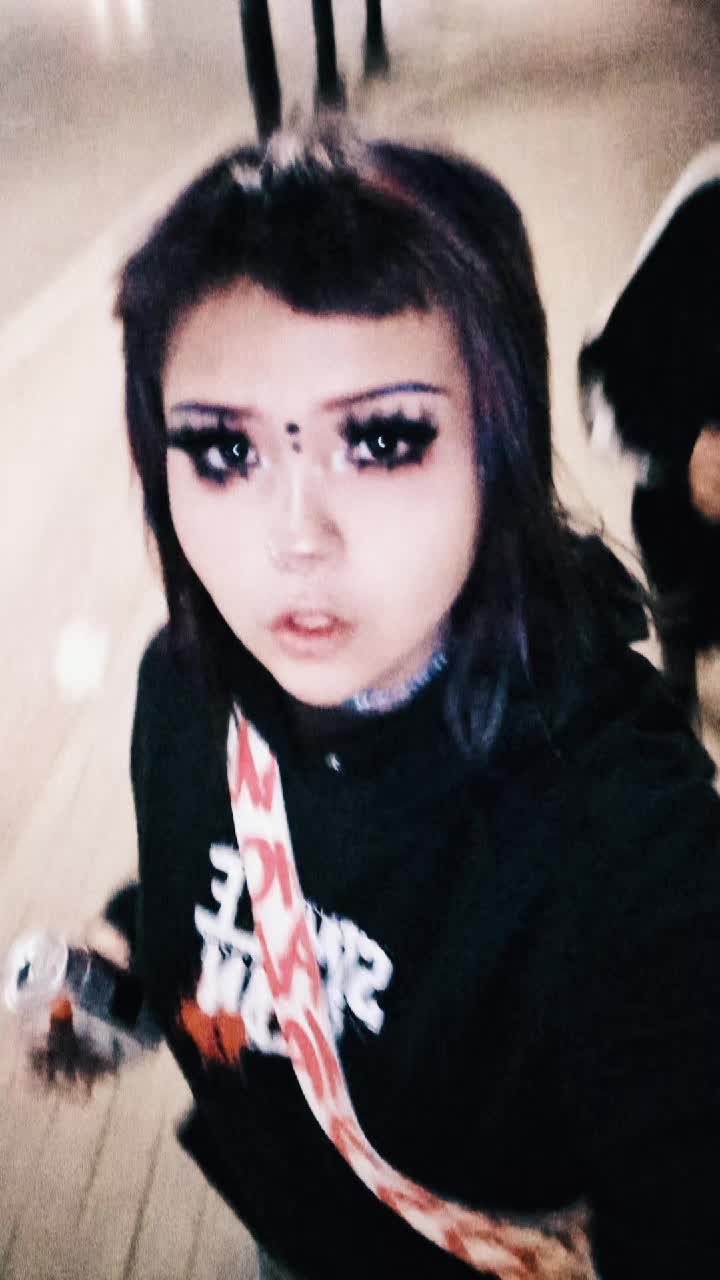 @elfënn*.゚+ヽ(○・▽・○)ノ゙ +.゚*