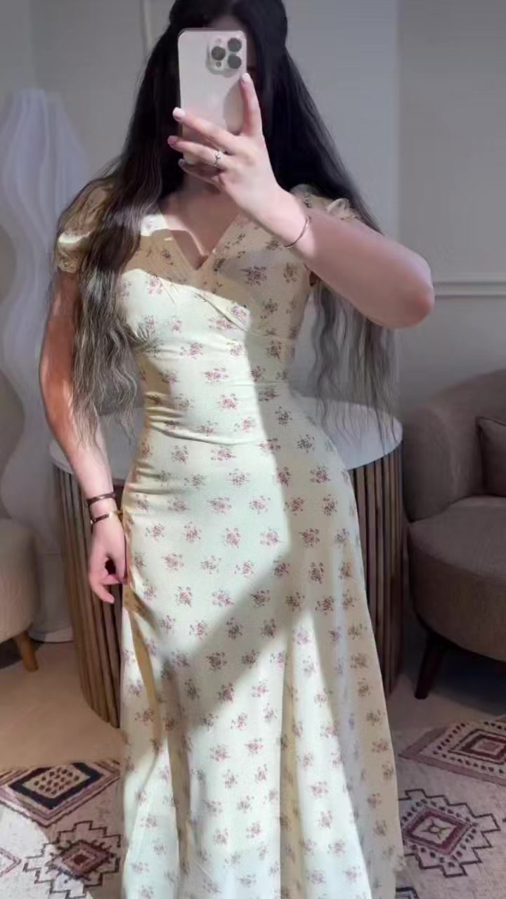 @Laurel _Dress