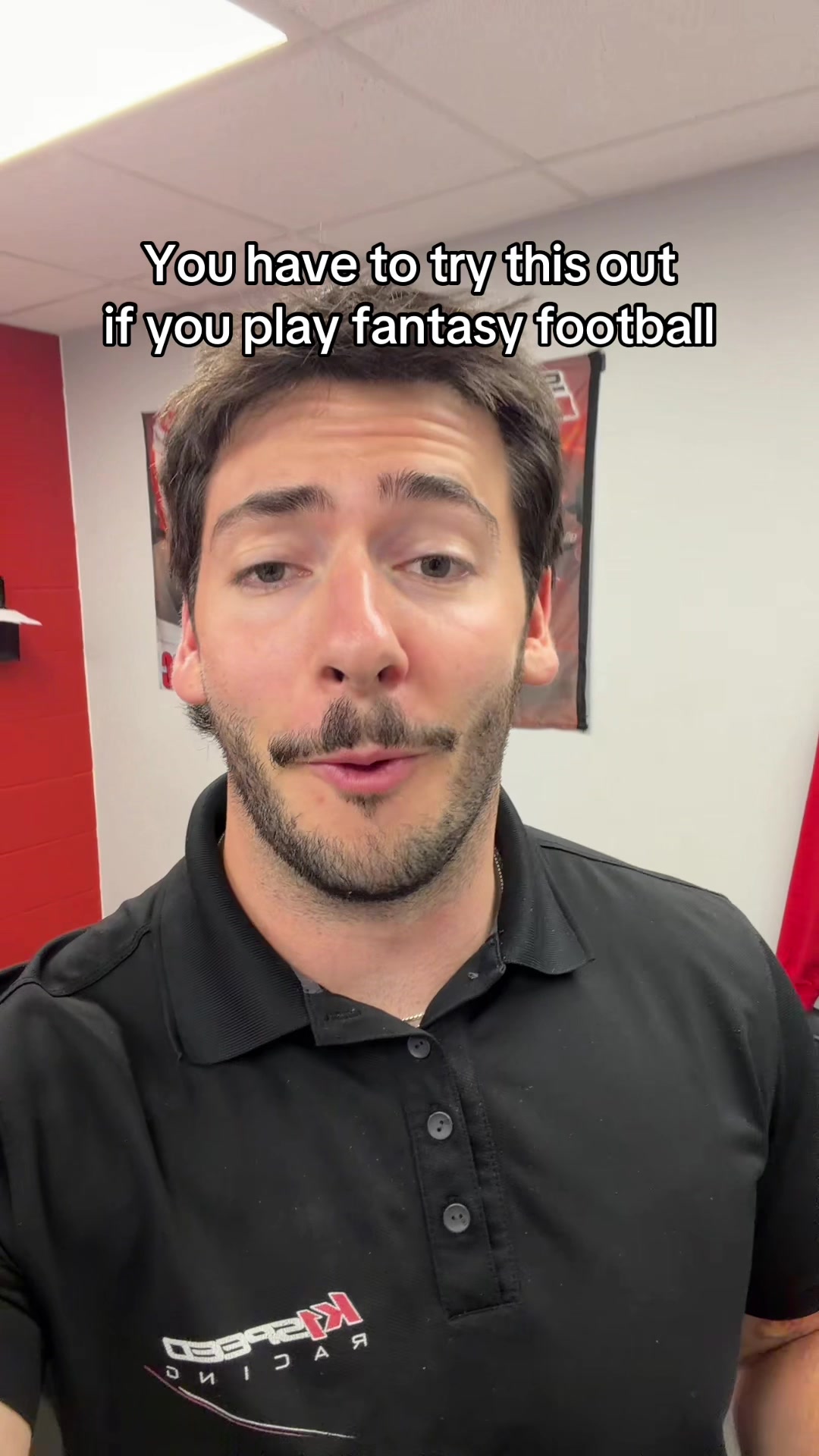 @busterdv