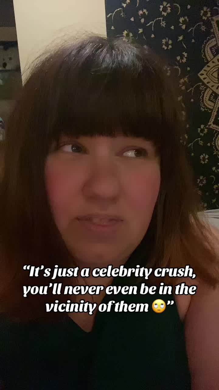 @Dezzie Marie