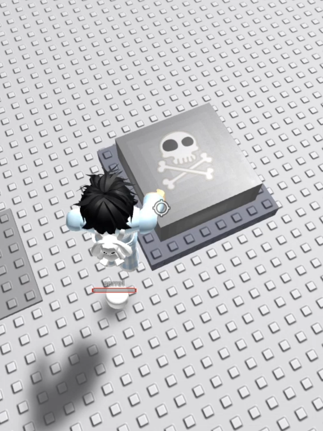@lifrosty