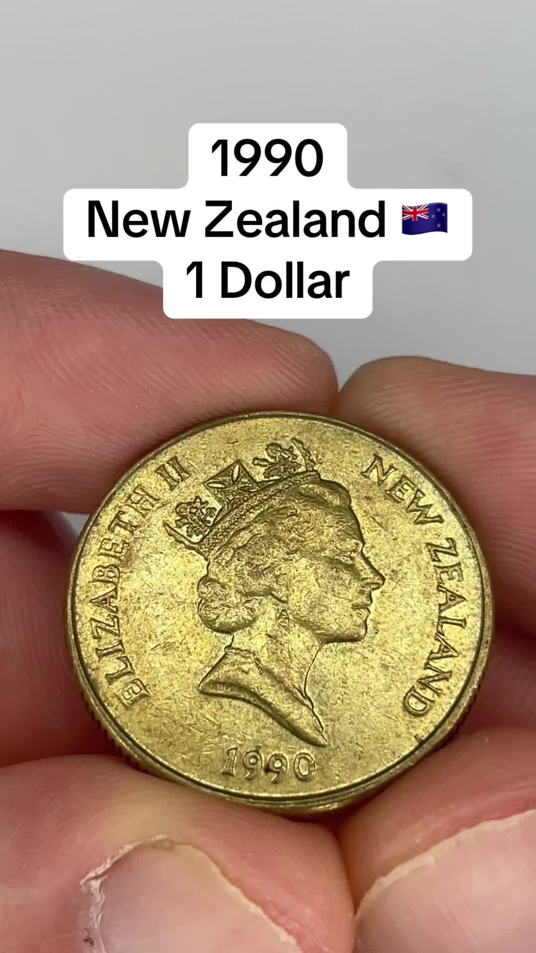 @Wizard’s World Coins & Antique