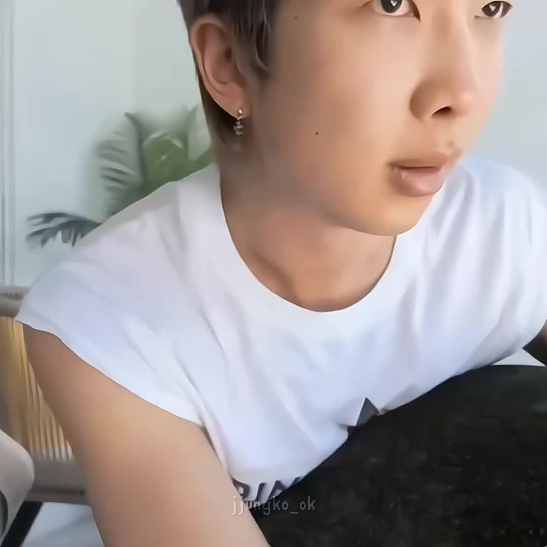 @k◕‿◕k