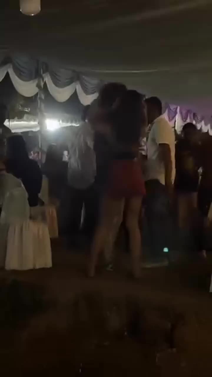 @𝙑𝘼𝙇𝘿𝙊 𝙂𝙉𝙍🔥