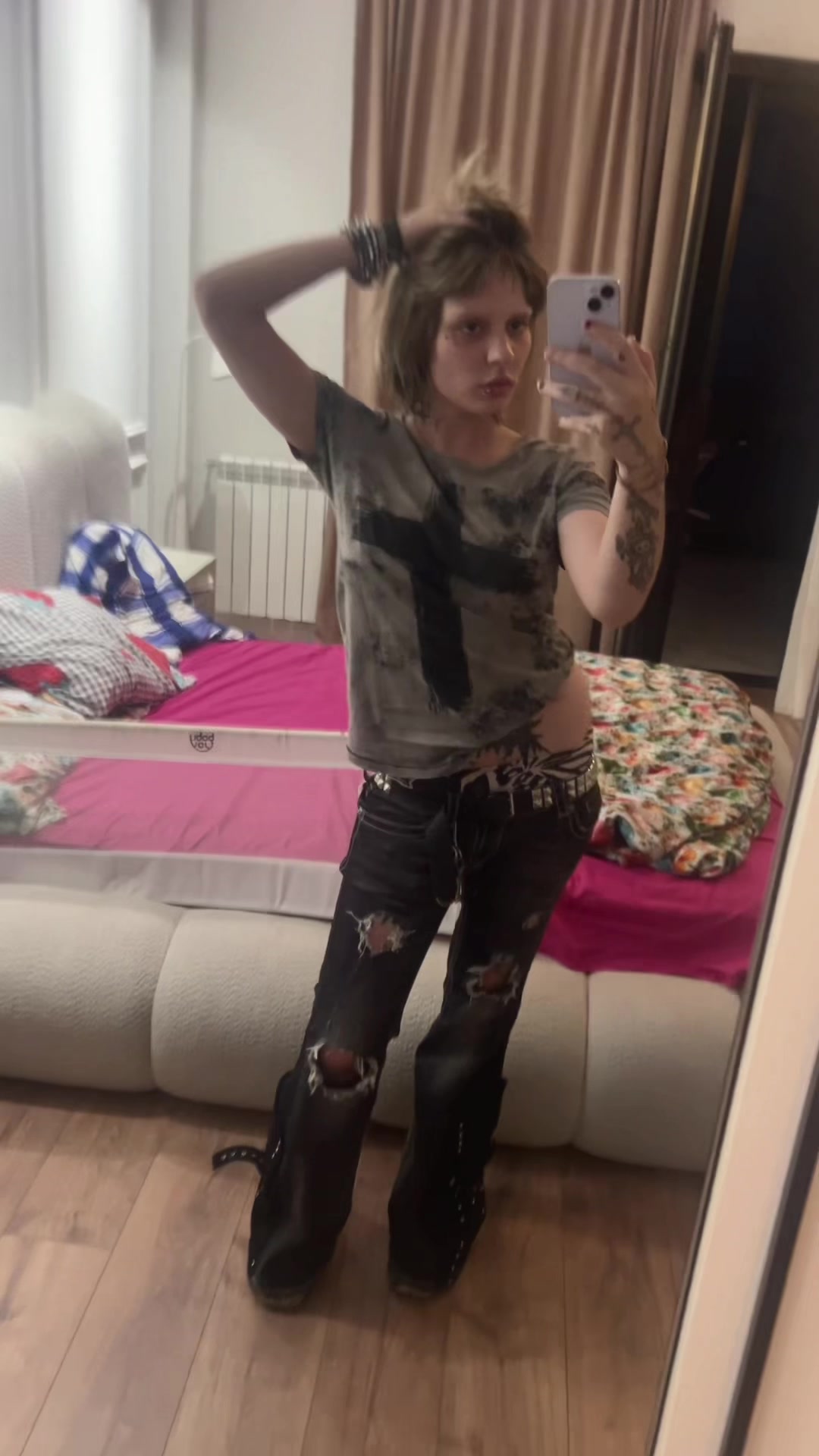 @pr1nce0fpe4ce
