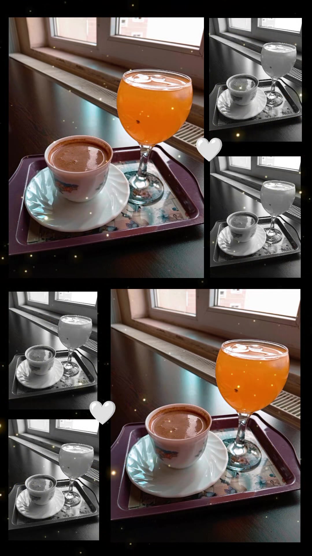 @🖤YARIM🖤KALMIŞ🖤HAYALLER🖤