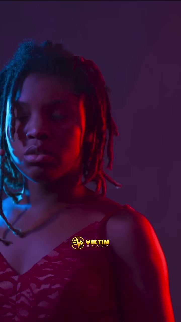 @VIKTI’M_💔__PROMO