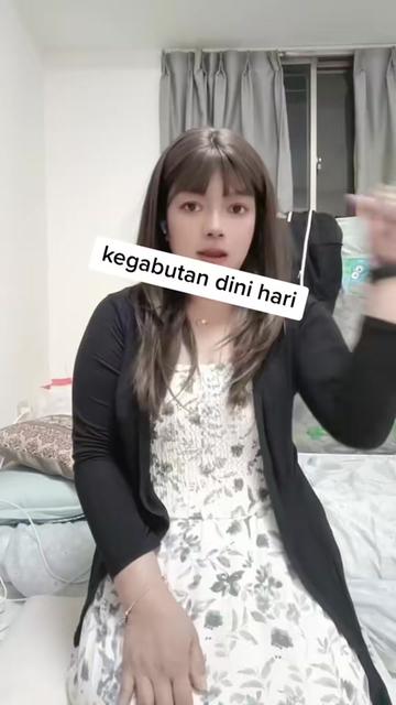 @SPƘ•Ƙetua☆Zuii