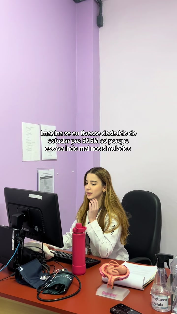 @Let
