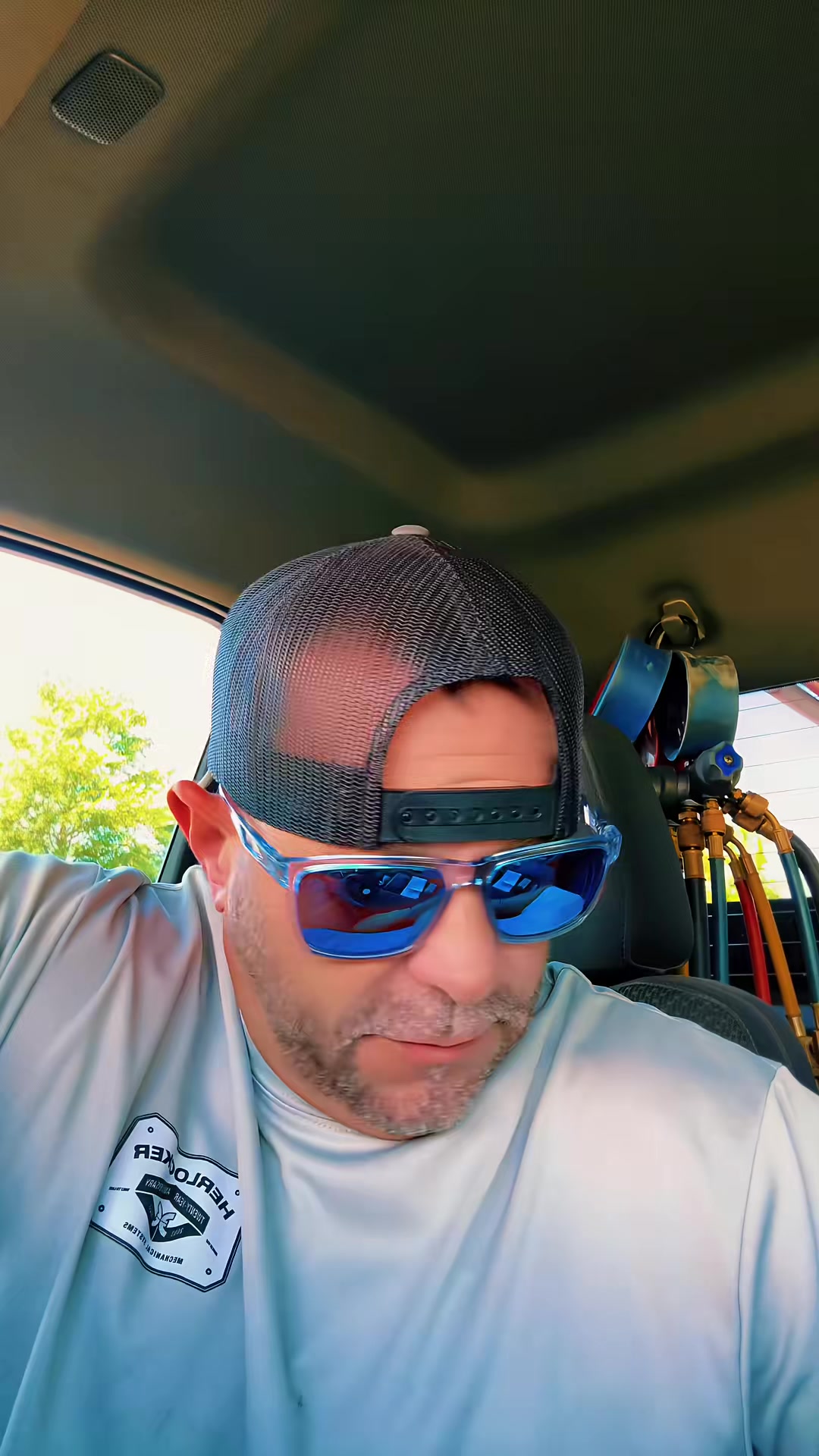 @countrycamo_80