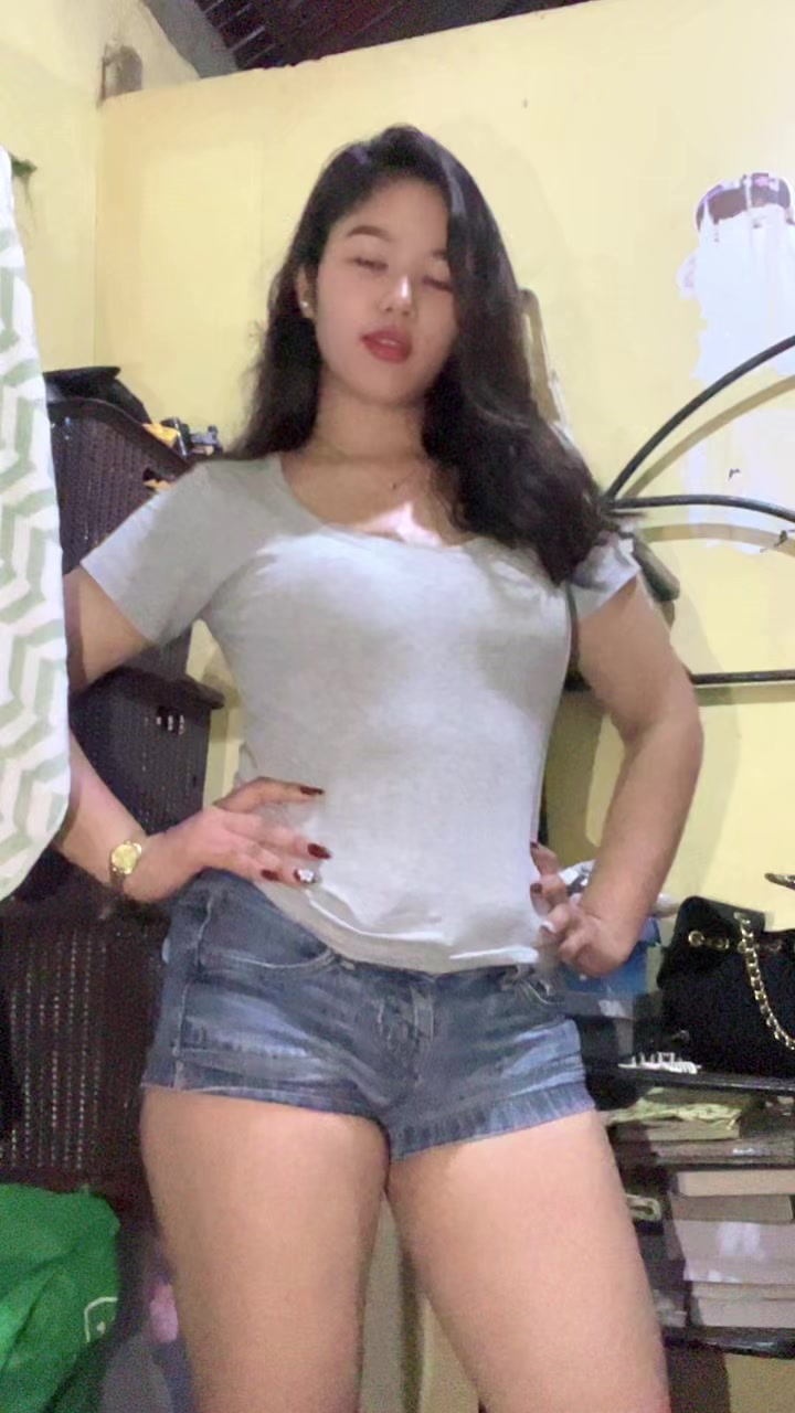 @keziah_ann
