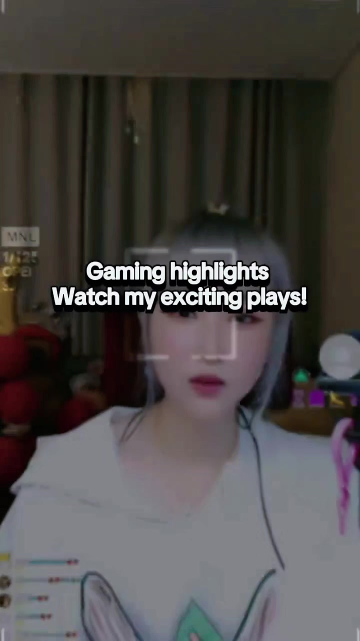 @하이얀🥷🍌Hǎiyán🍓💝ハイヤン