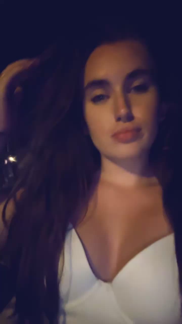 @𝐋𝐢𝐥𝐥𝐲