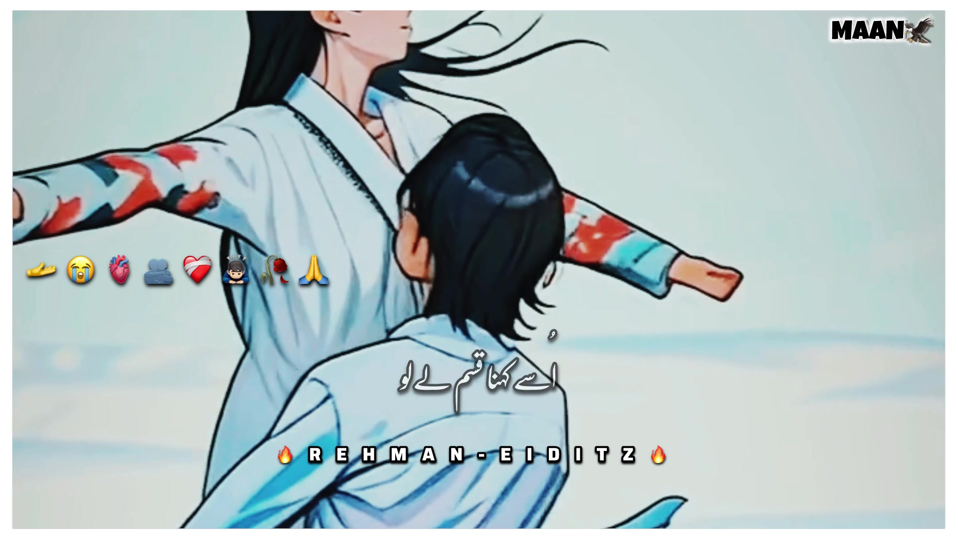 @꧁ 𝙸𝚝𝚜 𝙼𝚊𝚊𝚗꧂