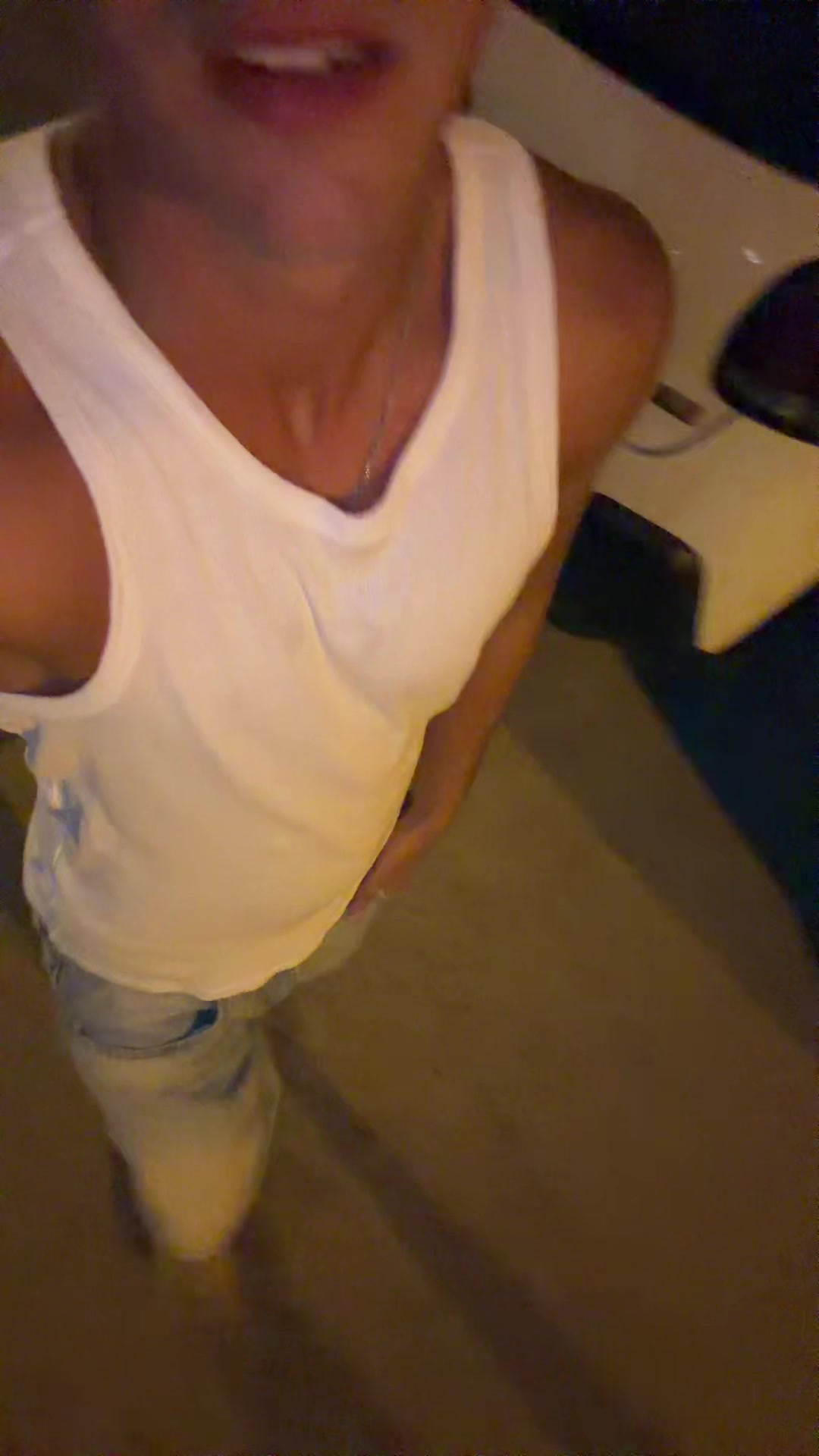 @bar_for_mikel