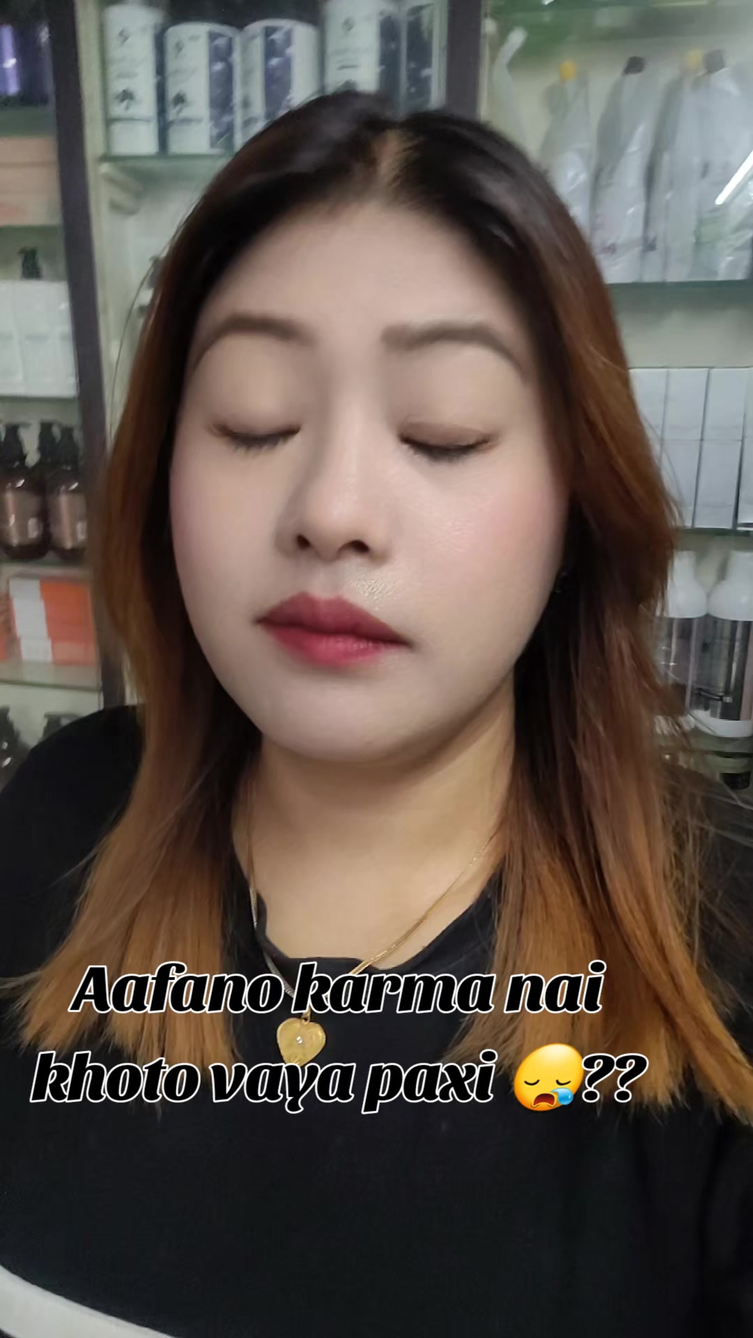 @♥๏ธ♥๏ธ๐๐๐๐๐๐๐บ๐บ๐ท๐ท