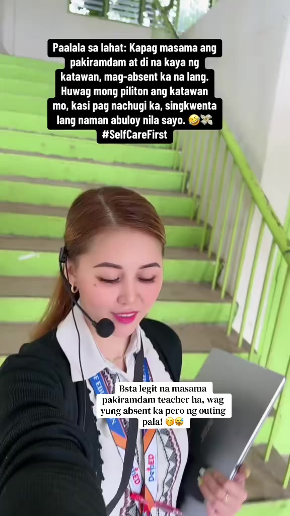 @Miss. Strel🧑🏫