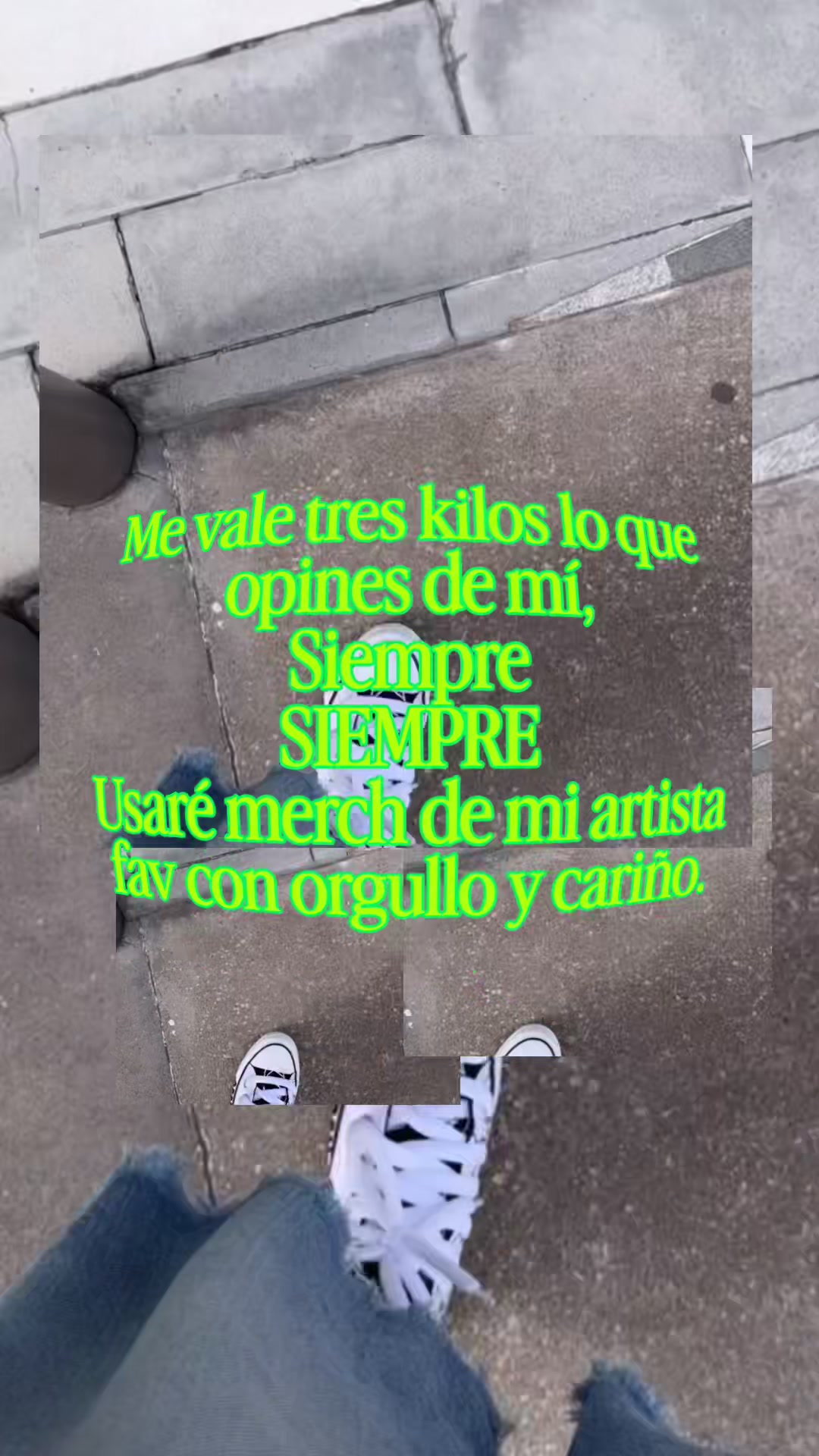 @Xims Lopez
