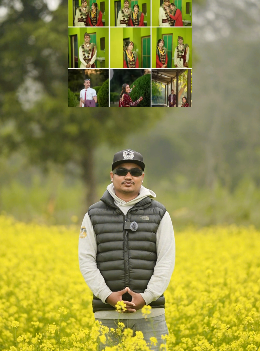 @D-Films Studio