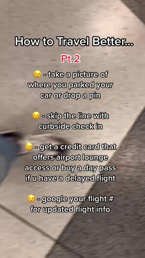 @Emily ✈️ Travel on a Budget