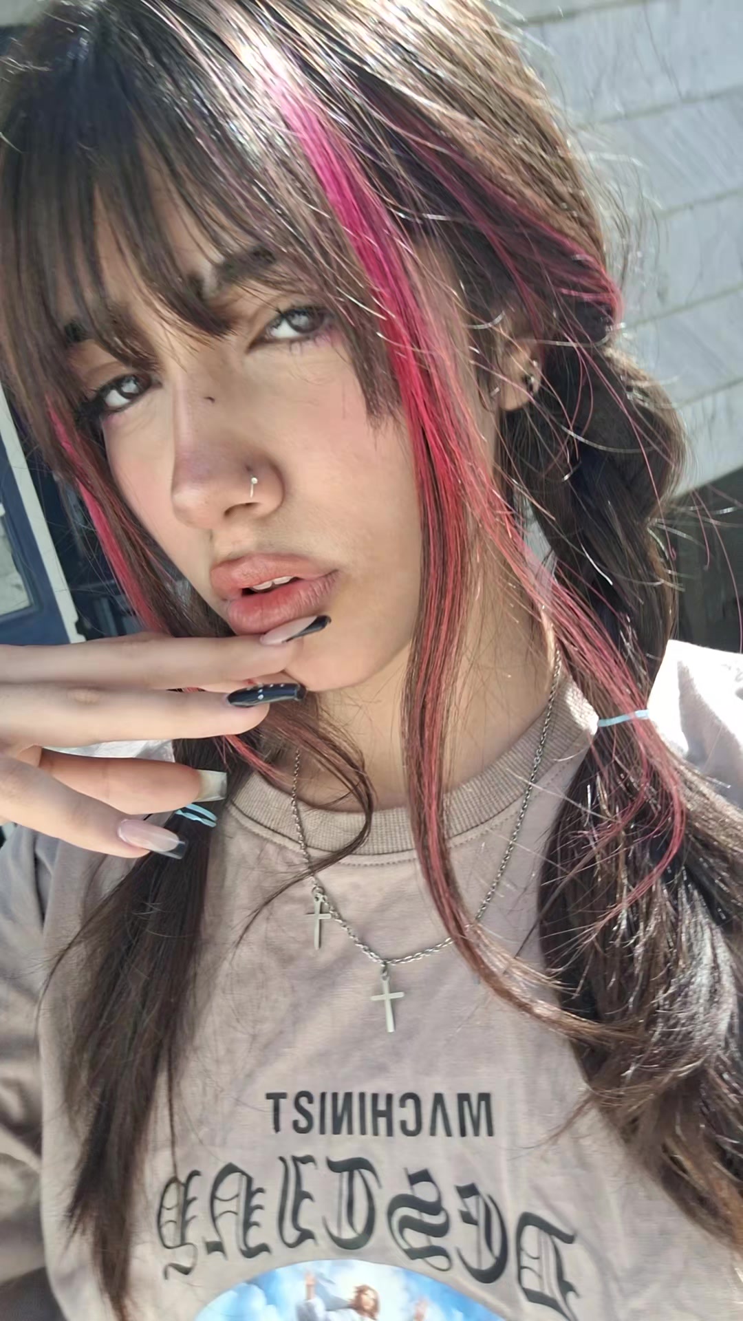 @user87059886449