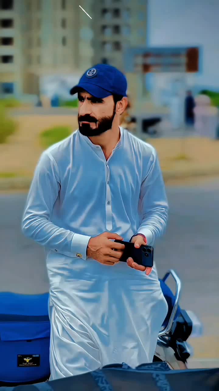 @❣️ᴵᵀˢ🦅 سـرباز 🦅only ᴾᵀᴹ❣️