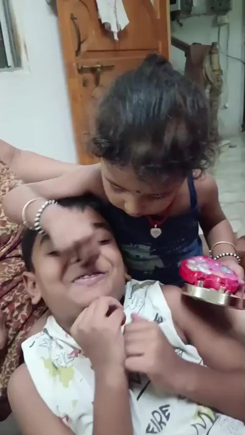 @parigupta098