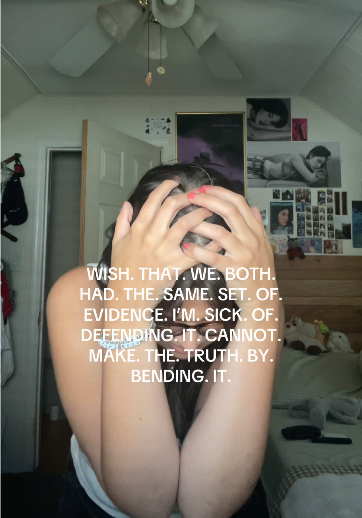 @kayla 🐞