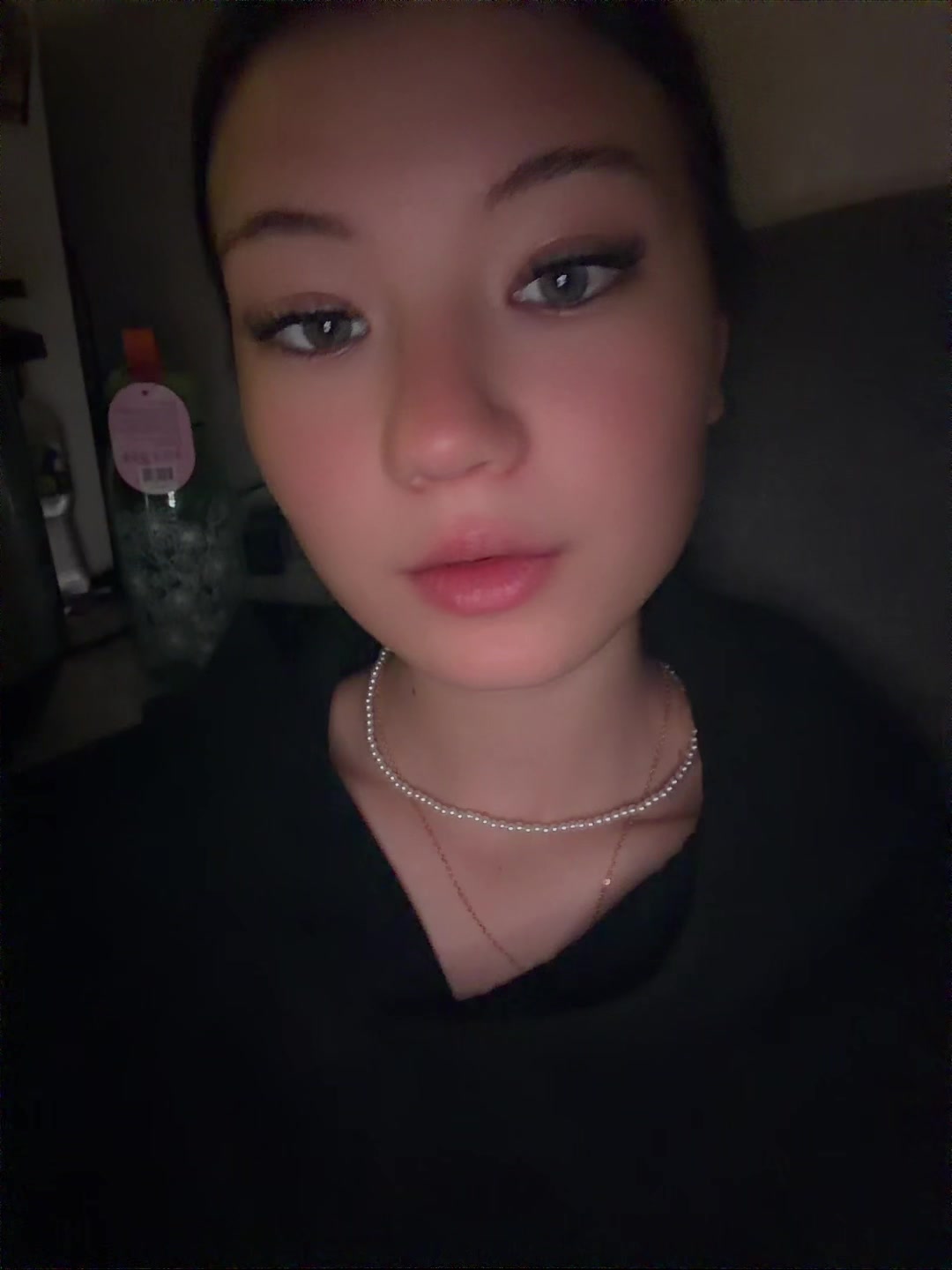 @Юлия 💋