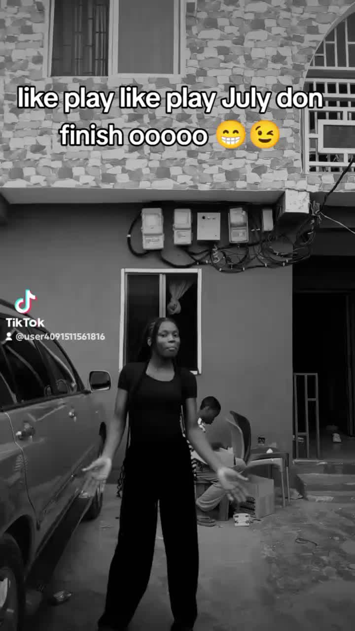 @lover girl ๐๐๐๐