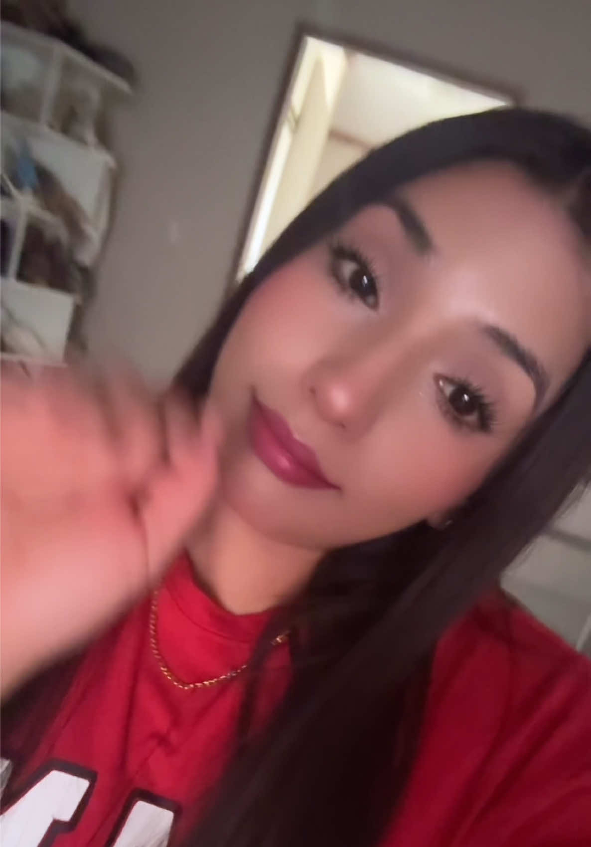 @Lorenita Martinez 🌻