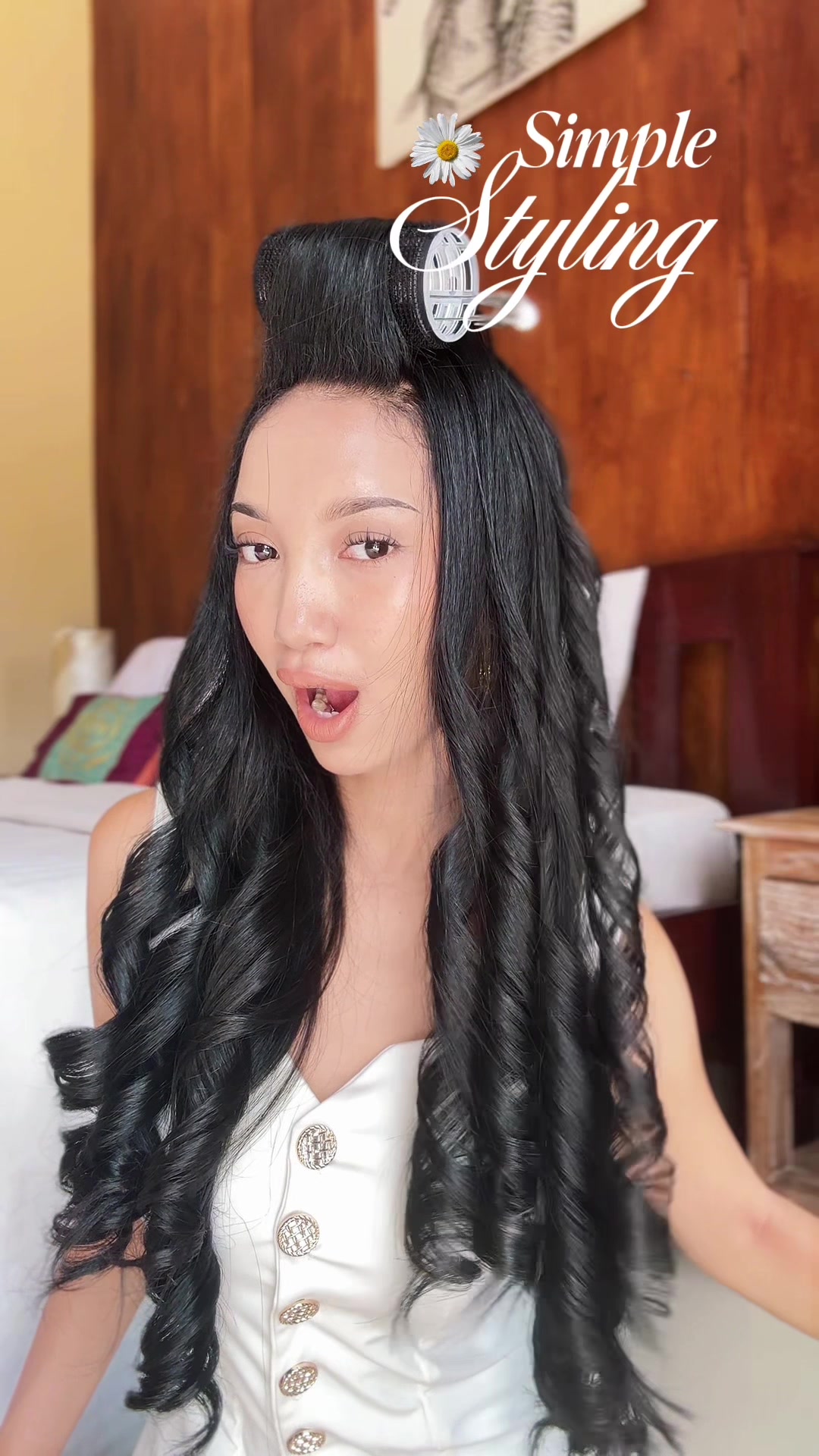 @ayusiswariaaa