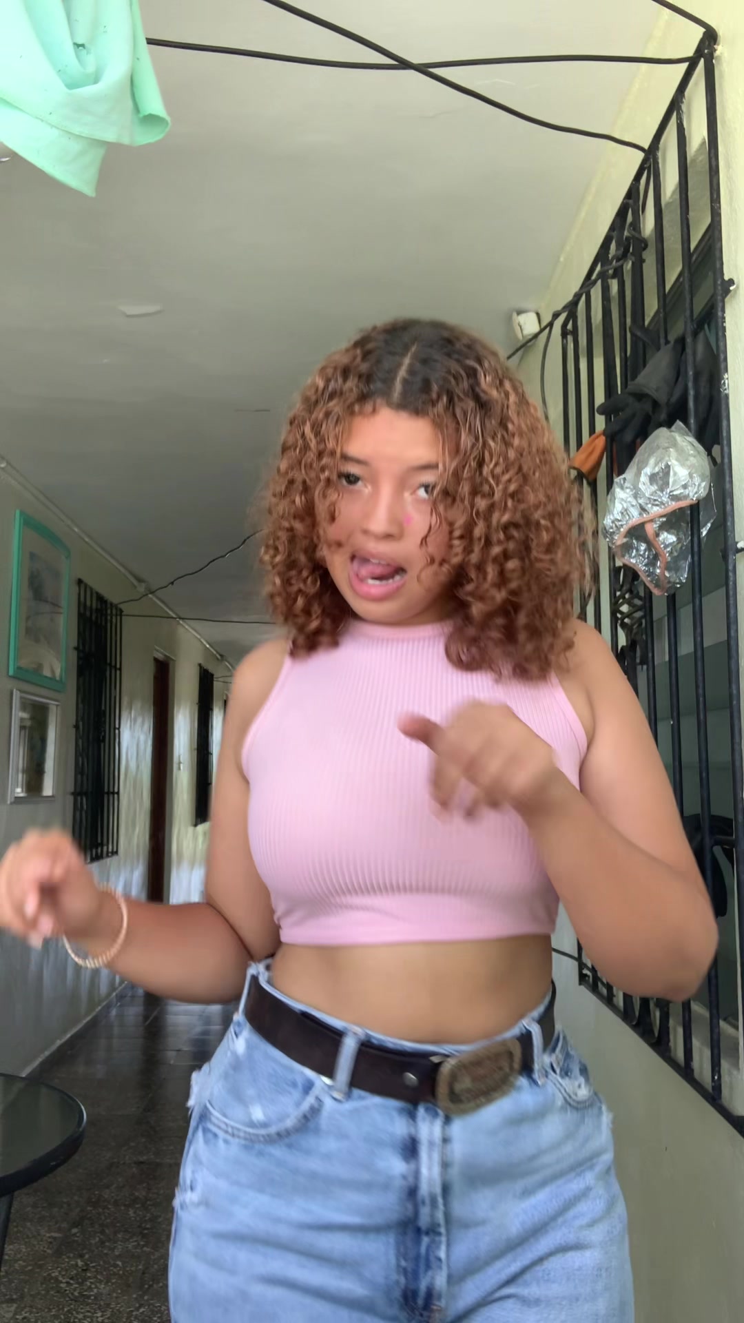 @Milyyyy🧸